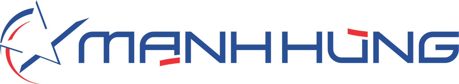 Mạnh Hùng Group